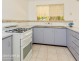 26 James Street, Gosnells WA 6110