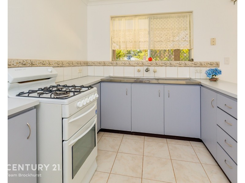 26 James Street, Gosnells WA 6110