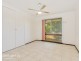 26 James Street, Gosnells WA 6110