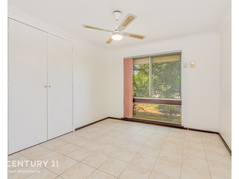26 James Street, Gosnells WA 6110
