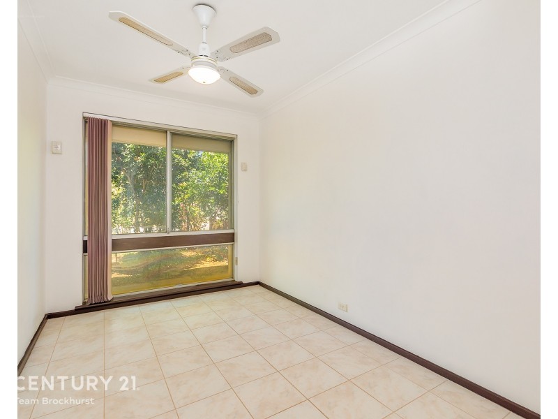 26 James Street, Gosnells WA 6110