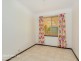 26 James Street, Gosnells WA 6110