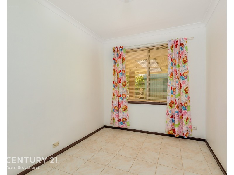 26 James Street, Gosnells WA 6110