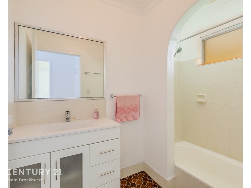 26 James Street, Gosnells WA 6110