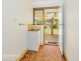 26 James Street, Gosnells WA 6110