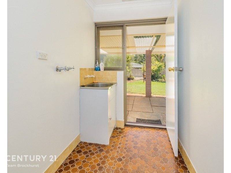 26 James Street, Gosnells WA 6110