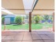 26 James Street, Gosnells WA 6110
