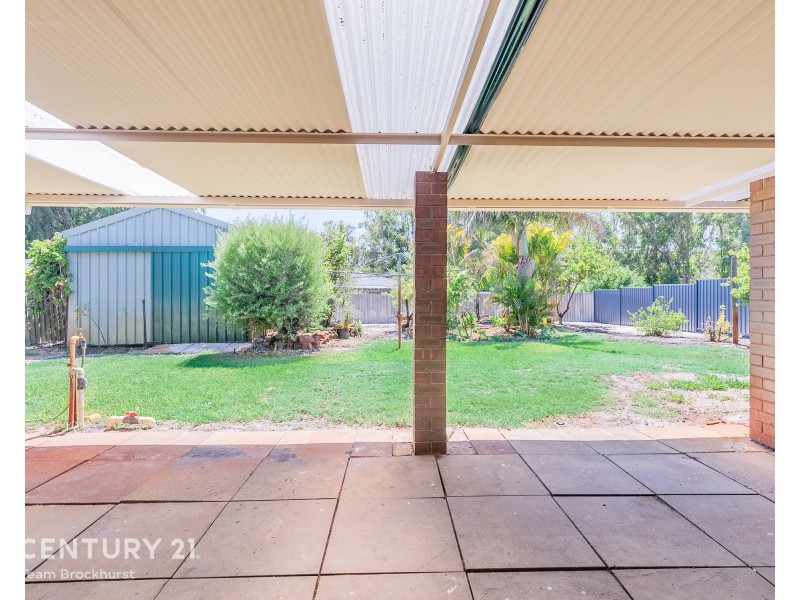 26 James Street, Gosnells WA 6110