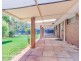 26 James Street, Gosnells WA 6110