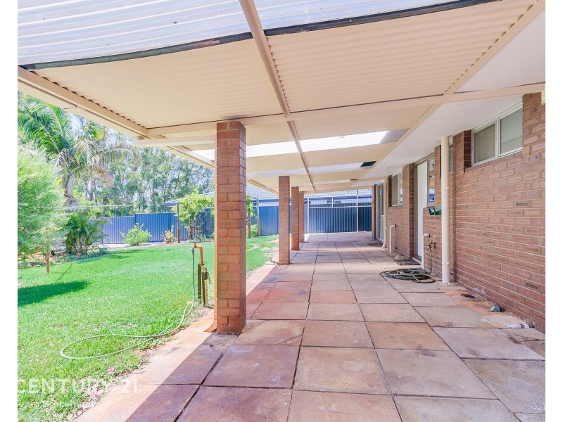 26 James Street, Gosnells WA 6110