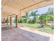 26 James Street, Gosnells WA 6110
