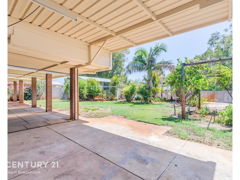 26 James Street, Gosnells WA 6110