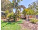 26 James Street, Gosnells WA 6110