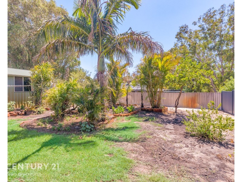 26 James Street, Gosnells WA 6110