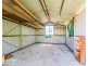 26 James Street, Gosnells WA 6110