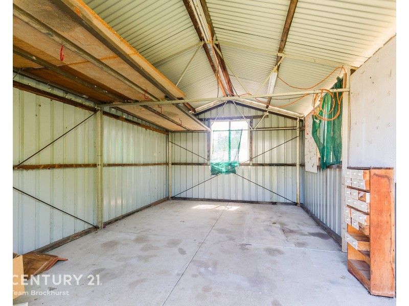 26 James Street, Gosnells WA 6110