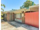 26 James Street, Gosnells WA 6110