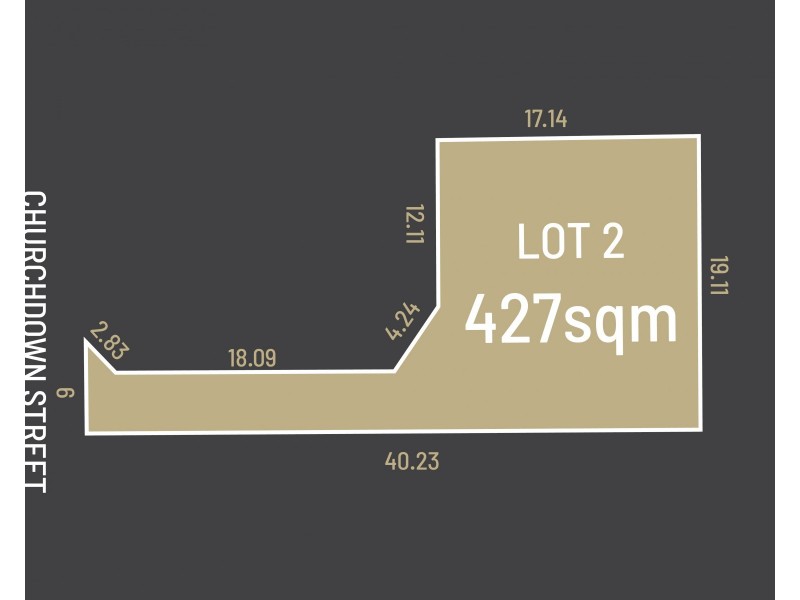 5A Churchdown Street, Thornlie WA 6108