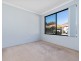 2/17 Hartley Street, Gosnells WA 6110