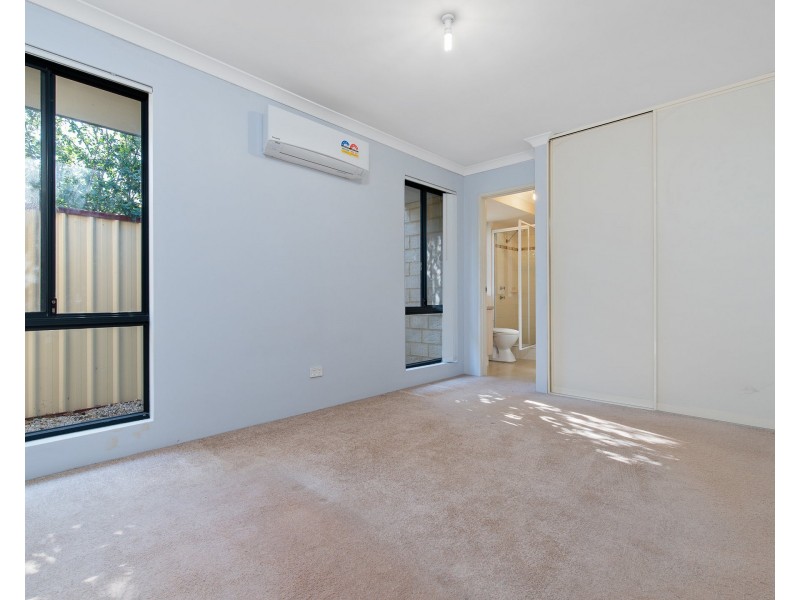 2/17 Hartley Street, Gosnells WA 6110