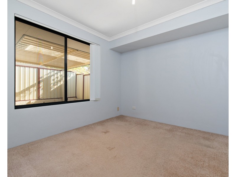 2/17 Hartley Street, Gosnells WA 6110