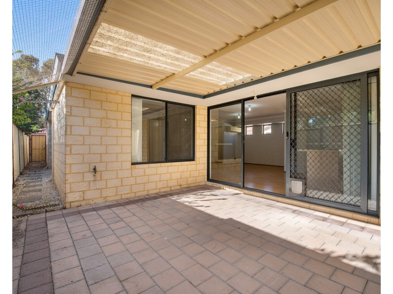 2/17 Hartley Street, Gosnells WA 6110