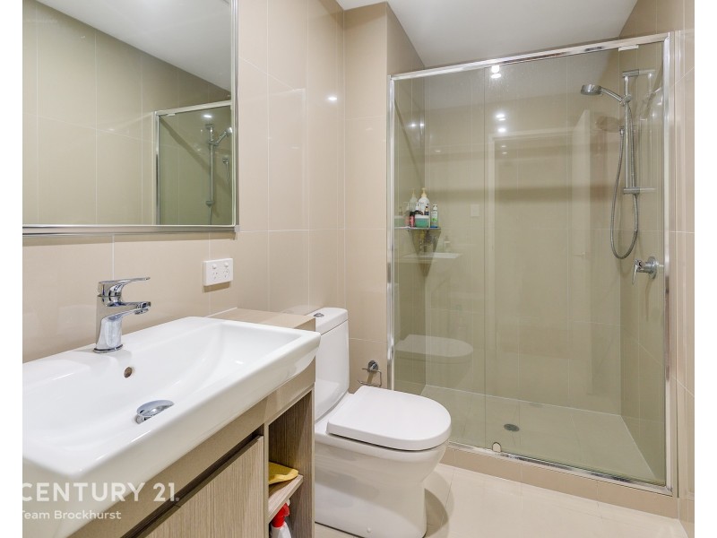 3/37 Orsino Boulevard, North Coogee WA 6163