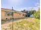 17 Murdoch Road, Thornlie WA 6108