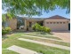 15 Pimelia Grove, Thornlie WA 6108