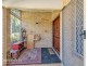 15 Pimelia Grove, Thornlie WA 6108