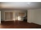 8 Crockett Way, Success WA 6164