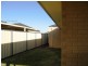 8 Crockett Way, Success WA 6164