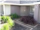 8 Crockett Way, Success WA 6164