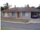 30/99 Stafford Road, Kenwick WA 6107