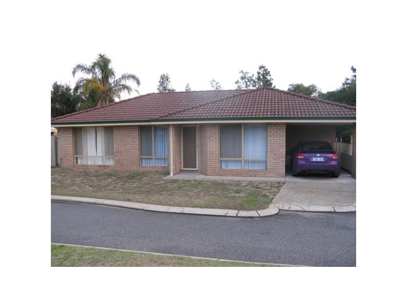30/99 Stafford Road, Kenwick WA 6107