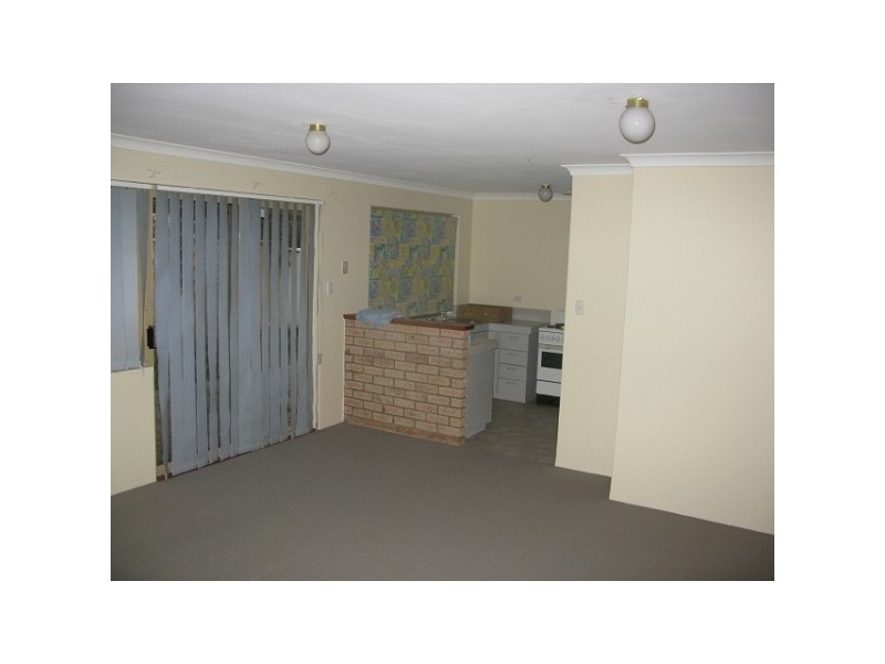 30/99 Stafford Road, Kenwick WA 6107