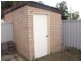 30/99 Stafford Road, Kenwick WA 6107