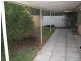 30/99 Stafford Road, Kenwick WA 6107
