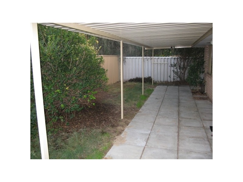 30/99 Stafford Road, Kenwick WA 6107