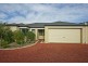 12/19-25 Sydenham Street, Rivervale WA 6103