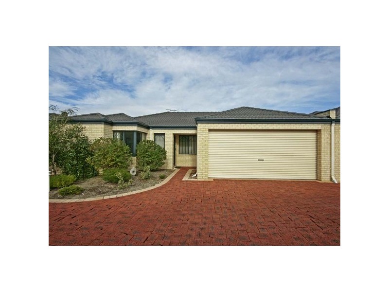 12/19-25 Sydenham Street, Rivervale WA 6103