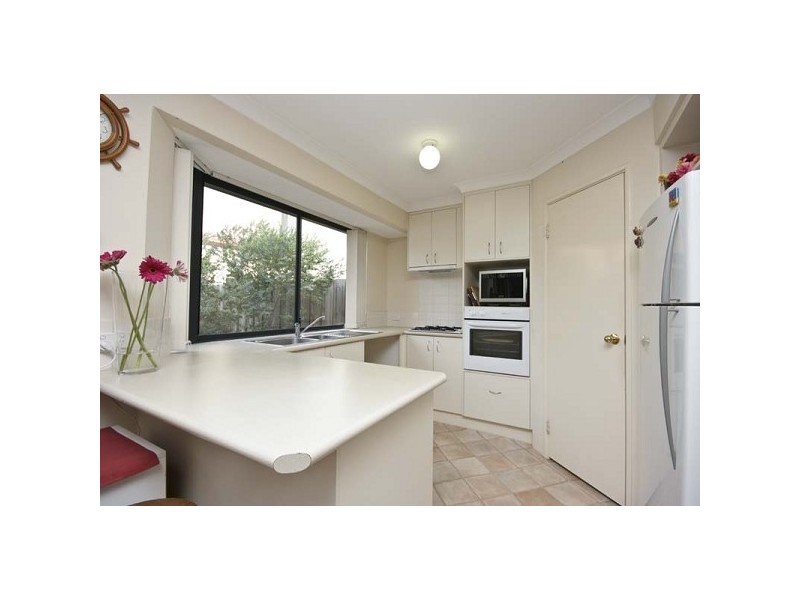12/19-25 Sydenham Street, Rivervale WA 6103
