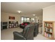12/19-25 Sydenham Street, Rivervale WA 6103