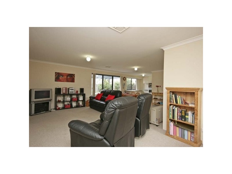 12/19-25 Sydenham Street, Rivervale WA 6103