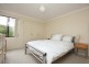 12/19-25 Sydenham Street, Rivervale WA 6103