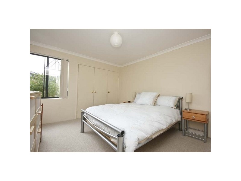 12/19-25 Sydenham Street, Rivervale WA 6103