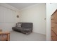 12/19-25 Sydenham Street, Rivervale WA 6103
