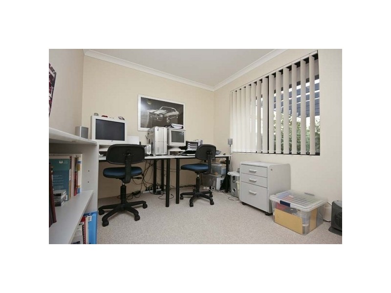 12/19-25 Sydenham Street, Rivervale WA 6103