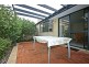 12/19-25 Sydenham Street, Rivervale WA 6103