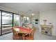 12/19-25 Sydenham Street, Rivervale WA 6103